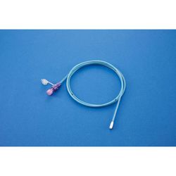 3373-10 ニューエンテラルフィーディングチュー （10FR） 10本 管理医療機器