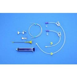 3733-1615 カンガルーボタン II 16Fr×1.5cm 高度管理医療機器