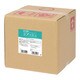 106202AB ジアッシュ 20L