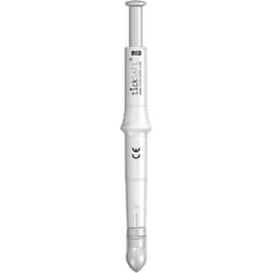 TICKSAFE01 [ティックグリッパー]