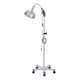 LX-03 AMILITE-BULB LEDフレキシブル照明灯 一般医療機器