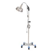 LX-03 AMILITE-BULB LEDフレキシブル照明灯 一般医療機器