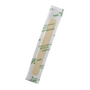 スターディスポ舌圧子 小児用 （15×130mm） 200枚入 一般医療機器
