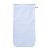 タオル防水カバー 水枕・アイスノン用 500×260mm
