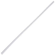 501-12N ペンローズドレーン (12×300mm) 10本 管理医療機器