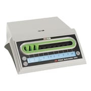 390G アテストオートリーダー EOG用