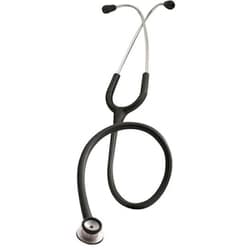 3M Littmann Lightweight Ⅱ S.E. Stethoscope リットマン