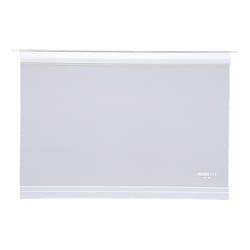 HC151 [カードインデックスポケット（B5）（10枚入り）]