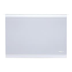 HC152 [カードインデックスポケット（B4）（10枚入り）]