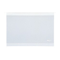 HC153 [カードインデックスポケット（A4）（10枚入り）]