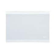 HC153 [カードインデックスポケット（A4）（10枚入り）]