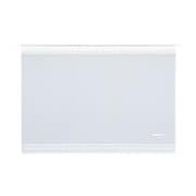 HC154 [カードインデックスポケット（A3）（10枚入り）]