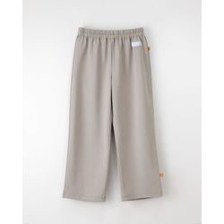 FK-1468 [検診衣パンツ LL ベージュ]