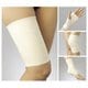705 エルチューブ E （8.75cm×5m） 1巻
