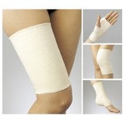 706 エルチューブ F （10.0cm×5m） 1巻