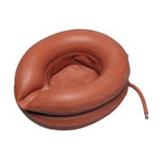 ゴム便器（本体のみ）