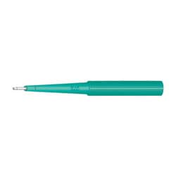 BP-10F （1.0mm） KAI生検トレパン 20本入 管理医療機器