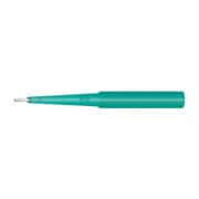 BP-10F （1.0mm） KAI生検トレパン 20本入 管理医療機器