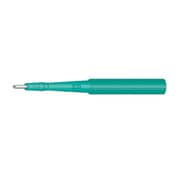 BP-15F (1.5mm) KAI生検トレパン 20本入 管理医療機器