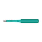 BP-20F (2.0mm) KAI生検トレパン 20本入 管理医療機器