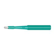 BP-25F (2.5mm) KAI生検トレパン 20本入 管理医療機器