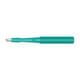 BP-30F （3.0mm） KAI生検トレパン 20本入 管理医療機器