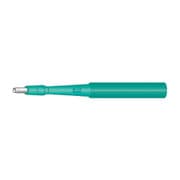 BP-30F (3.0mm) KAI生検トレパン 20本入 管理医療機器