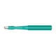 BP-35F （3.5mm） KAI生検トレパン 20本入 管理医療機器