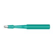 BP-35F (3.5mm) KAI生検トレパン 20本入 管理医療機器