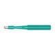 BP-40F （4.0mm） KAI生検トレパン 20本入 管理医療機器