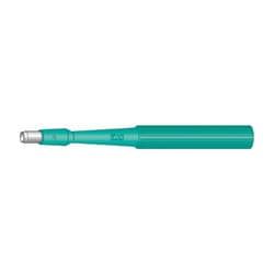 BP-40F （4.0mm） KAI生検トレパン 20本入 管理医療機器