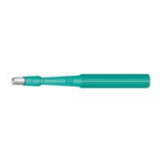BP-40F (4.0mm) KAI生検トレパン 20本入 管理医療機器