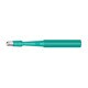 BP-50F （5.0mm） KAI生検トレパン 20本入 管理医療機器