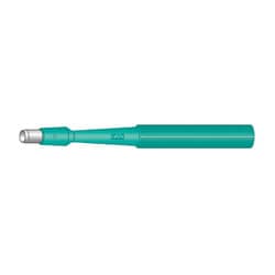 BP-50F （5.0mm） KAI生検トレパン 20本入 管理医療機器