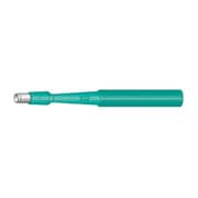 BP-50F (5.0mm) KAI生検トレパン 20本入 管理医療機器