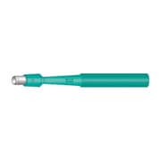 BP-60F (6.0mm) KAI生検トレパン 20本入 管理医療機器