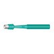 BP-80F （8.0mm） KAI生検トレパン 20本入 管理医療機器
