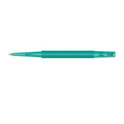 MK402 （2.0mm） KAI皮膚キュレット 20本入 管理医療機器