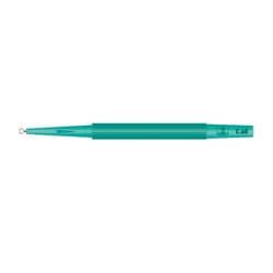 MK403 （3.0mm） KAI皮膚キュレット 20本入 管理医療機器