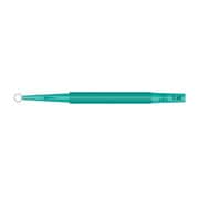 MK407 (7.0mm) KAI皮膚キュレット 20本入 管理医療機器