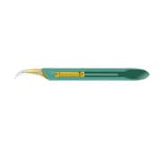 SS-12 KAIセーフティースカルペル NO.12 10本入 管理医療機器