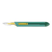 SS-23 KAIセーフティースカルペル NO.23 10本入 管理医療機器