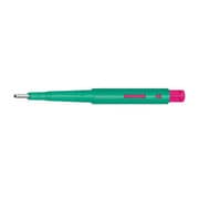 BPP-10F KAI生検トレパン(プランジャー付) 1.0mm 20本入 管理医療機器