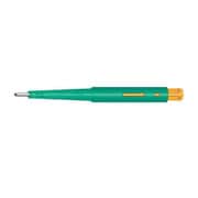 BPP-15F KAI生検トレパン(プランジャー付) 1.5mm 20本入 管理医療機器