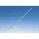 5610-10 トロッカーカテーテル（シングル） （10FR22CM） 10本 高度管理医療機器