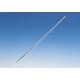 5610-22 トロッカーカテーテル（シングル） （22FR40CM） 10本 高度管理医療機器