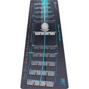 WELLSTROKE/ARC21 [ストローク練習用テンプレート Wellstroke（ウェルストローク）シリーズ Wellstroke Arc 21]