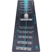 WELLSTROKE/ARC21 [ストローク練習用テンプレート Wellstroke（ウェルストローク）シリーズ Wellstroke Arc 21]