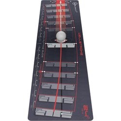 WELLSTROKE/ARC24 [ストローク練習用テンプレート Wellstroke（ウェルストローク）シリーズ Wellstroke Arc 24]