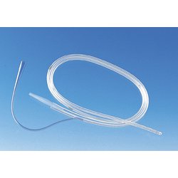 212 セイラムサンプチューブ （12FR120CM） 50本 管理医療機器